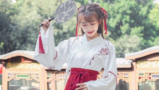 视觉数据4